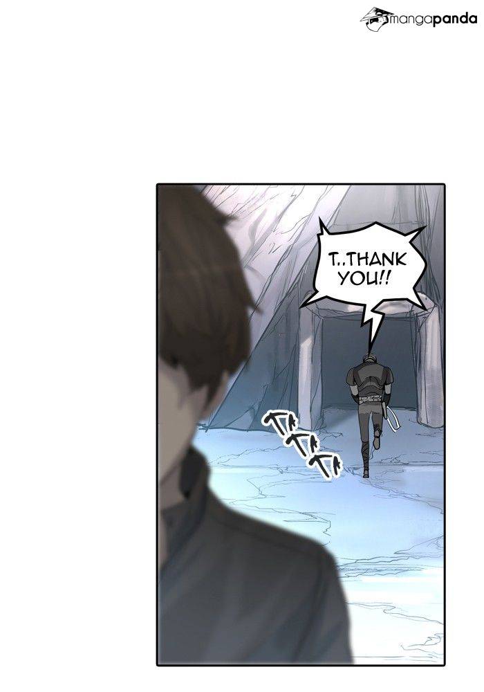 Tower of God Chapter 349 image 098